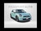 2026 MINI Hardtop 2 Door Cooper S