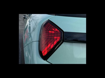 2026 MINI Hardtop 2 Door Cooper S