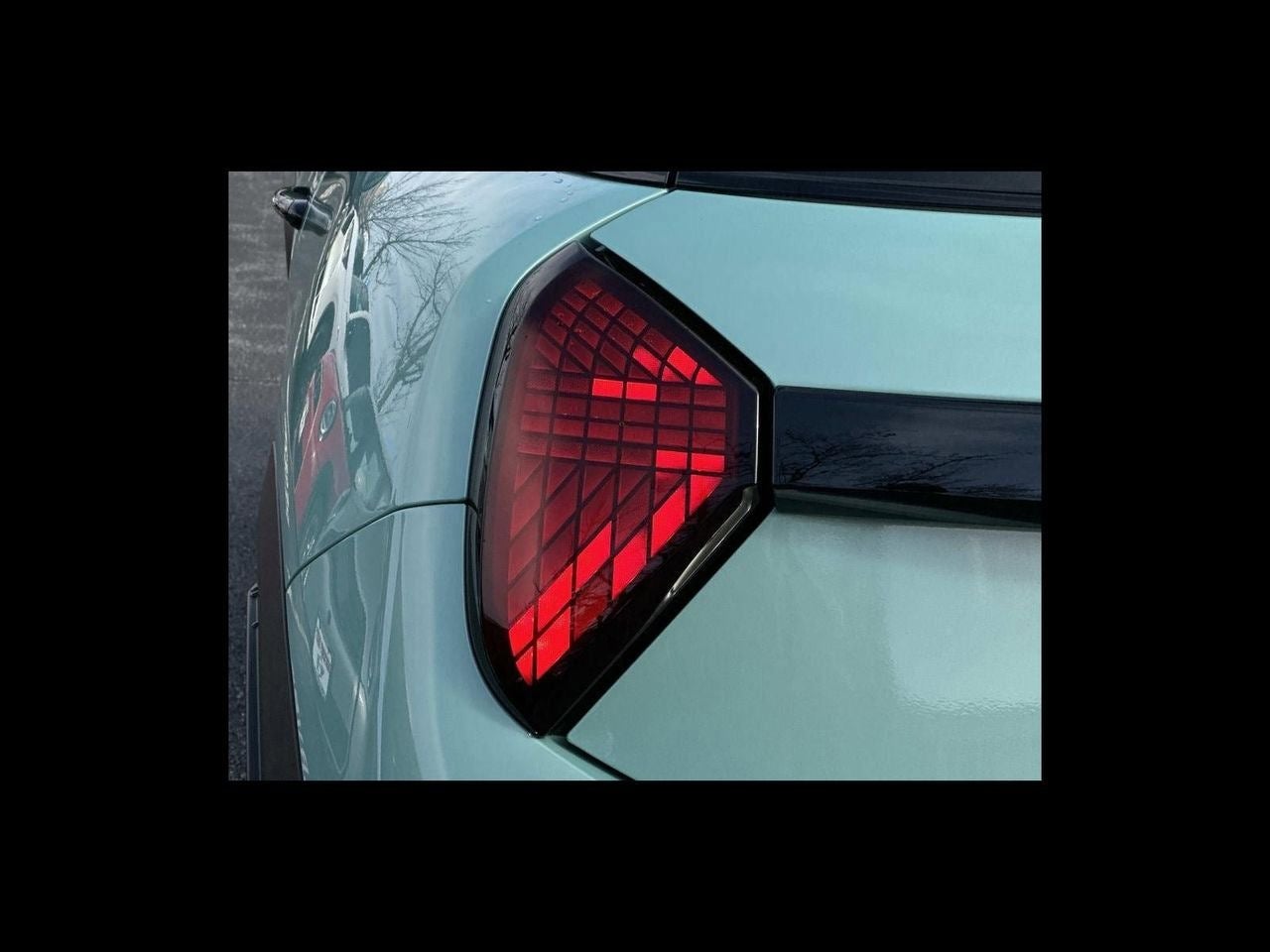 2026 MINI Hardtop 2 Door Cooper S