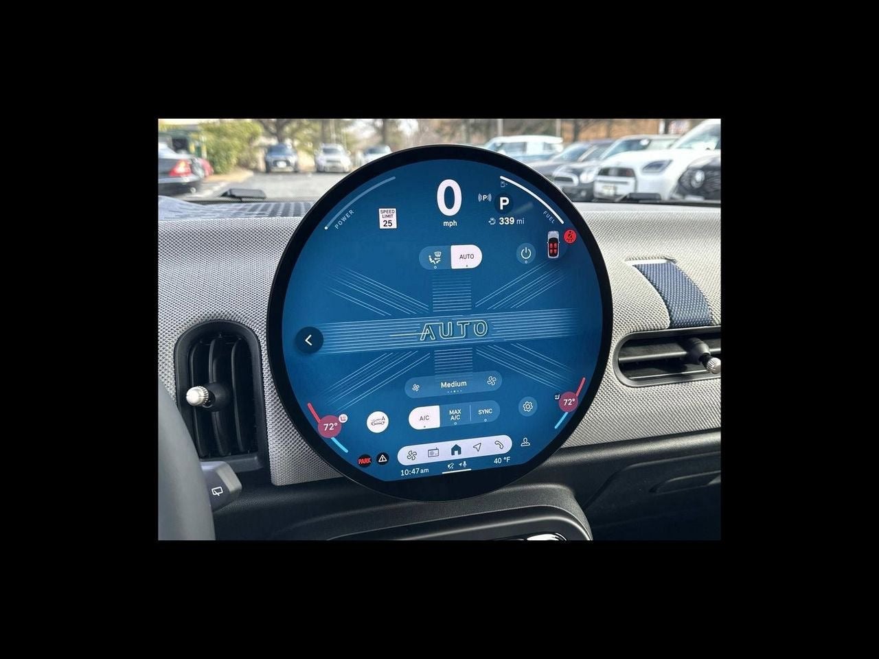 2026 MINI Hardtop 2 Door Cooper S