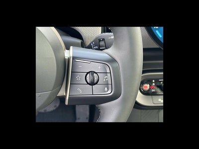 2026 MINI Hardtop 2 Door Cooper S