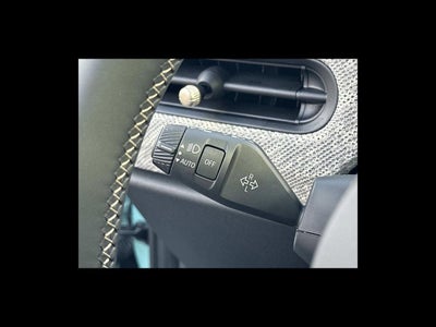 2026 MINI Hardtop 2 Door Cooper S