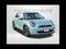 2026 MINI Hardtop 2 Door Cooper S