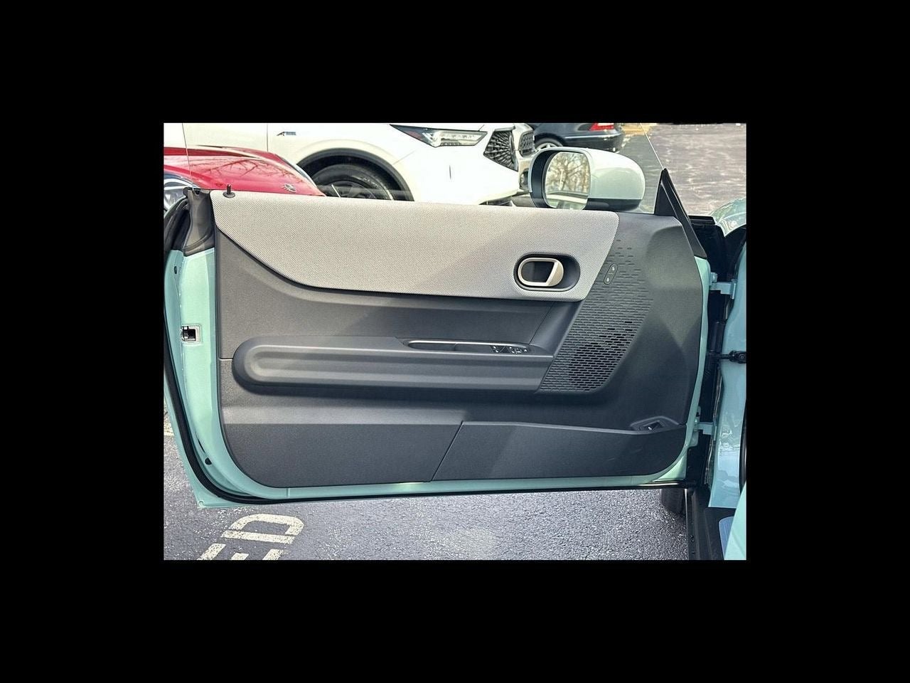 2026 MINI Hardtop 2 Door Cooper S