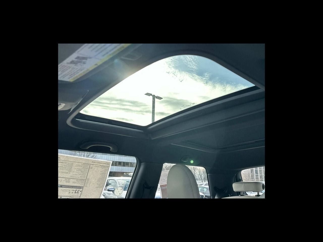 2026 MINI Hardtop 2 Door Cooper S