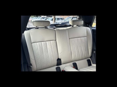 2026 MINI Hardtop 2 Door Cooper S