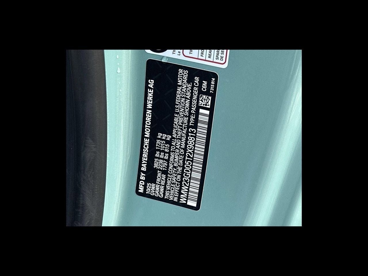 2026 MINI Hardtop 2 Door Cooper S