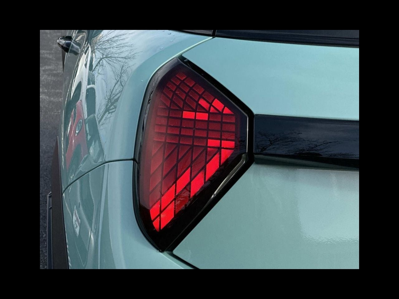 2026 MINI Hardtop 2 Door Cooper S