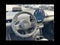 2026 MINI Hardtop 2 Door Cooper S