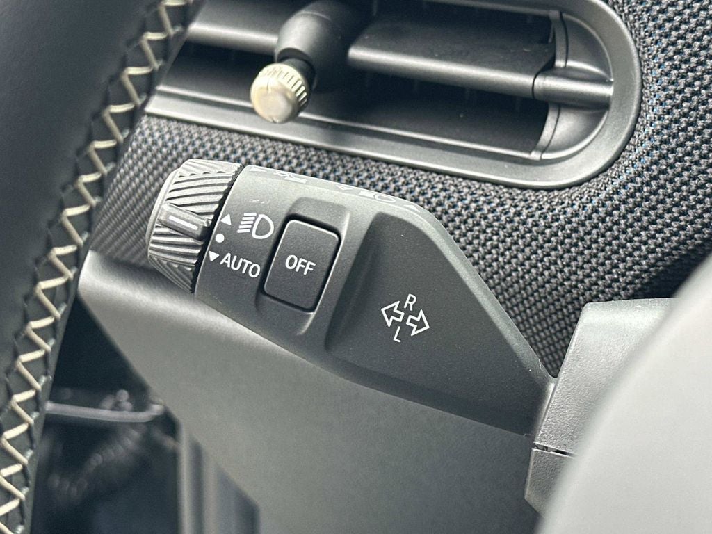 2026 MINI Cooper S Signature Plus Trim Hardtop 2 Door