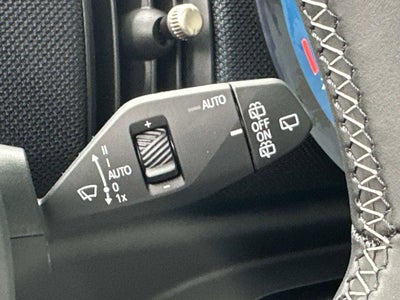 2026 MINI Cooper S Signature Plus Trim Hardtop 2 Door