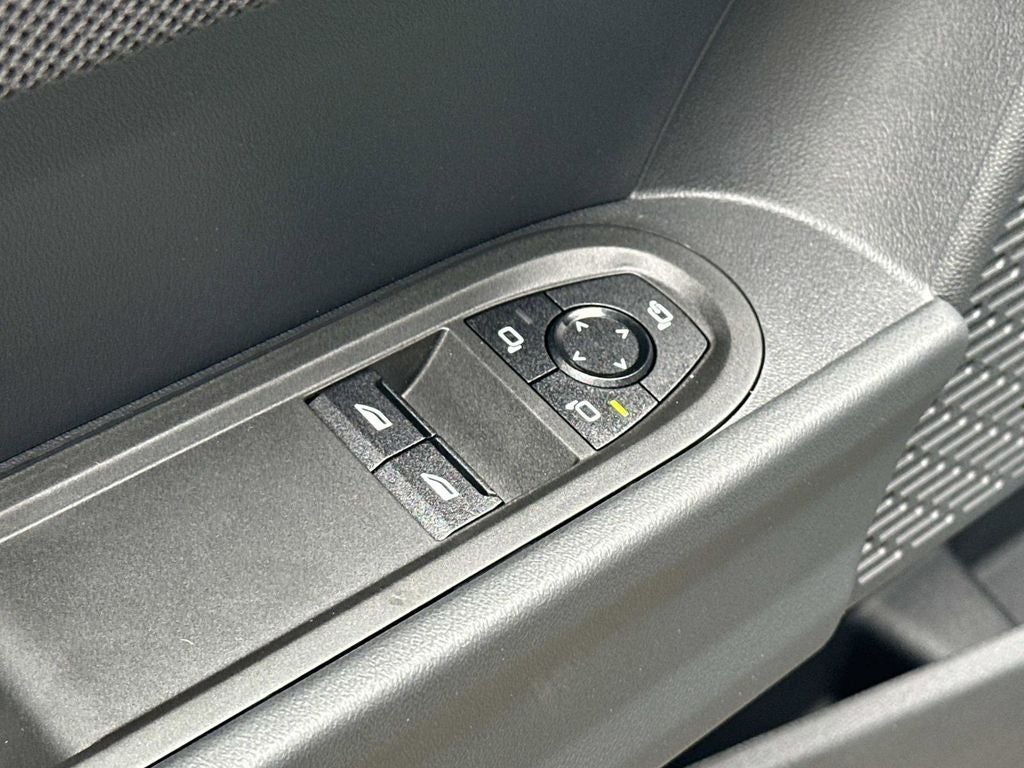 2026 MINI Cooper S Signature Plus Trim Hardtop 2 Door