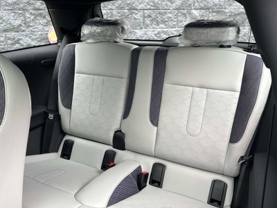 2026 MINI Cooper S Signature Plus Trim Hardtop 2 Door