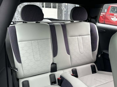 2026 MINI Cooper S Signature Plus Trim Hardtop 2 Door