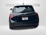 2026 MINI Cooper S Signature Plus Trim Hardtop 2 Door