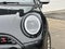 2026 MINI Cooper S Signature Plus Trim Hardtop 2 Door