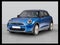 2026 MINI Hardtop 2 Door Cooper S