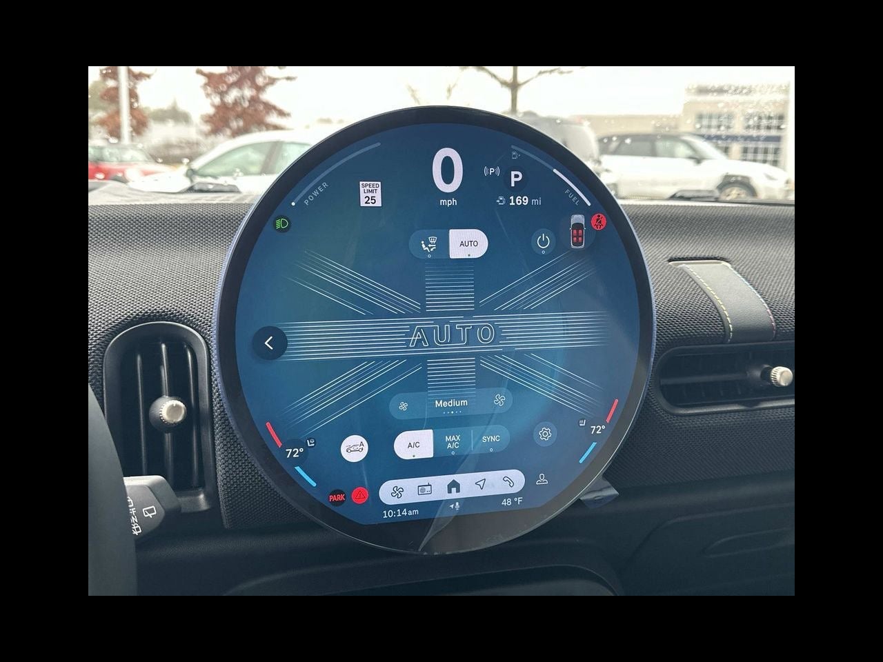 2026 MINI Cooper S Signature Plus Trim Hardtop 2 Door