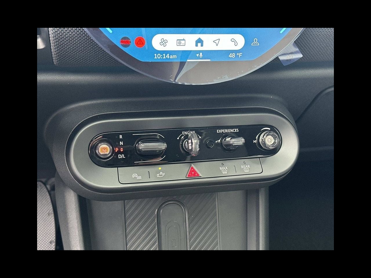 2026 MINI Cooper S Signature Plus Trim Hardtop 2 Door