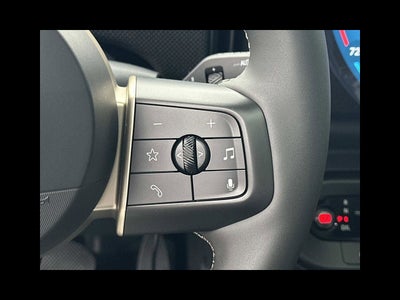 2026 MINI Cooper S Signature Plus Trim Hardtop 2 Door