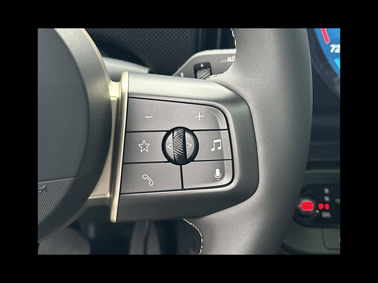 2026 MINI Cooper S Signature Plus Trim Hardtop 2 Door