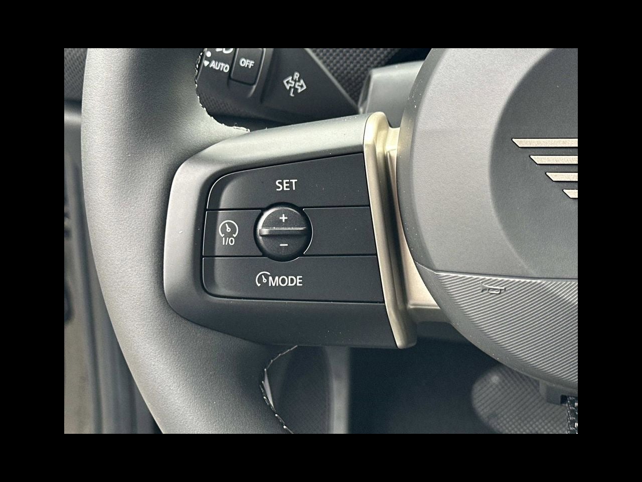 2026 MINI Cooper S Signature Plus Trim Hardtop 2 Door