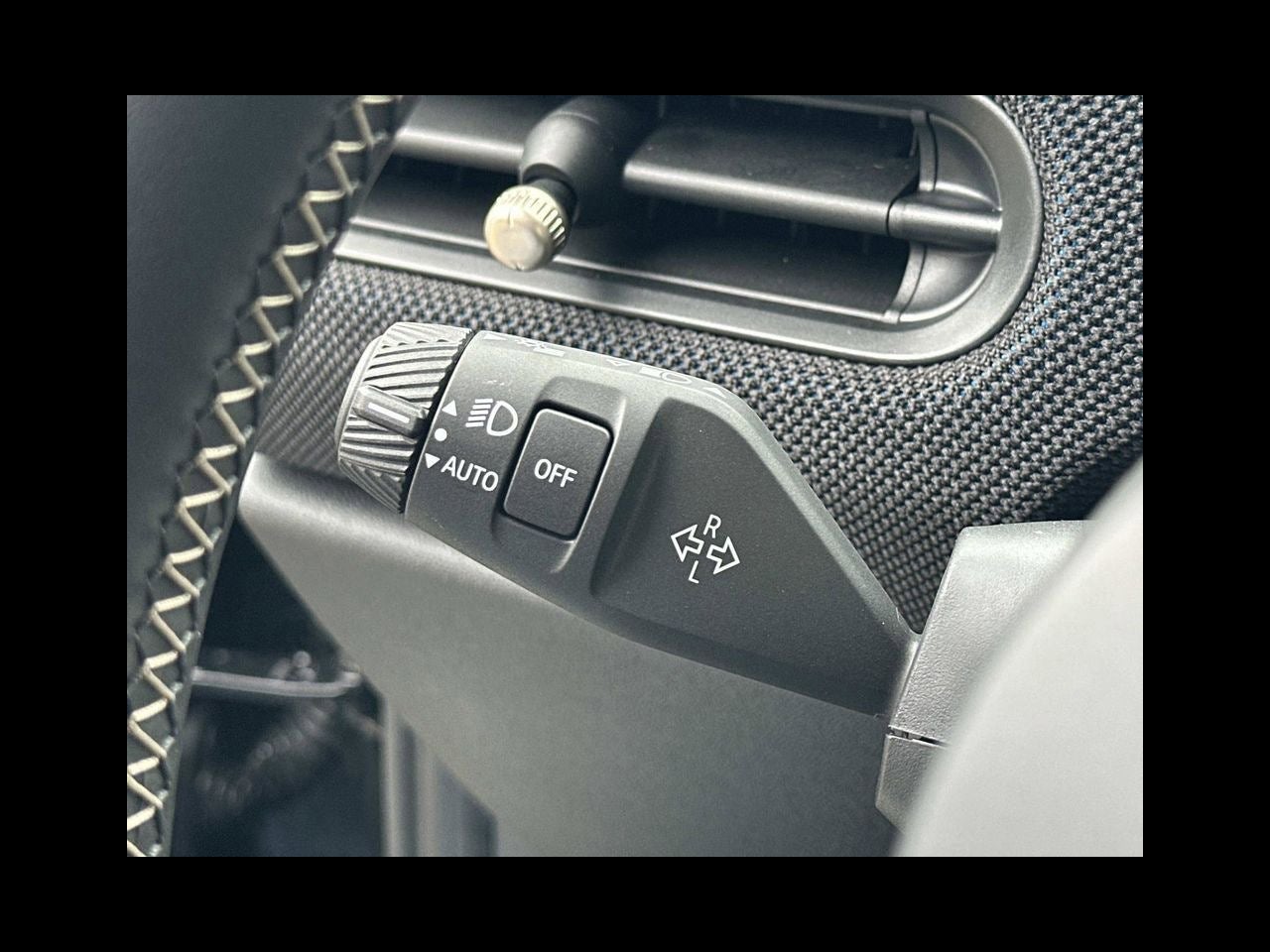 2026 MINI Cooper S Signature Plus Trim Hardtop 2 Door