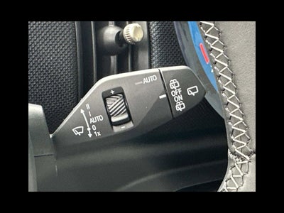 2026 MINI Cooper S Signature Plus Trim Hardtop 2 Door