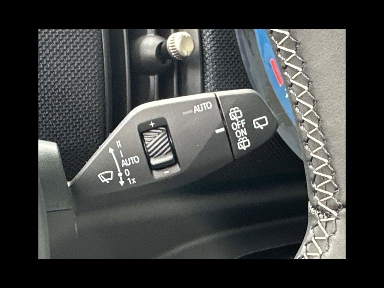 2026 MINI Cooper S Signature Plus Trim Hardtop 2 Door