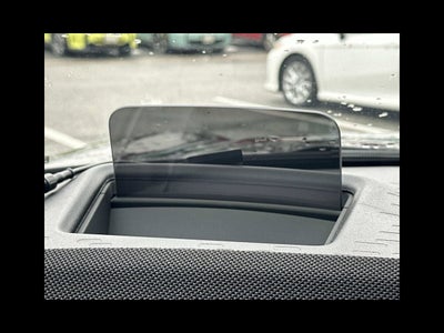 2026 MINI Cooper S Signature Plus Trim Hardtop 2 Door