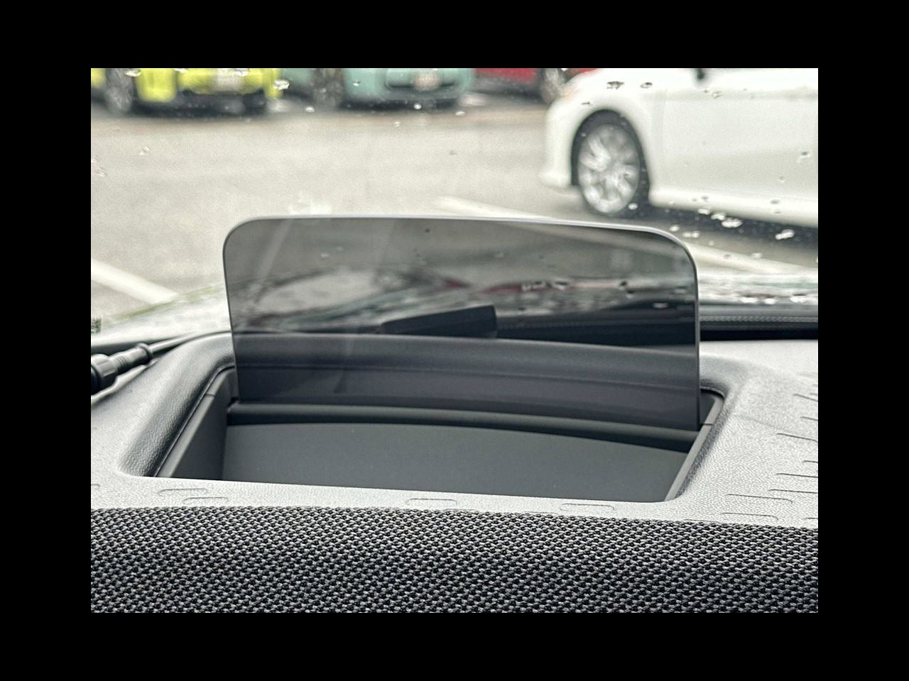 2026 MINI Cooper S Signature Plus Trim Hardtop 2 Door