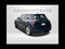 2026 MINI Cooper S Signature Plus Trim Hardtop 2 Door