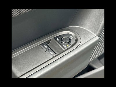 2026 MINI Cooper S Signature Plus Trim Hardtop 2 Door