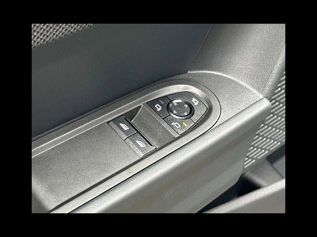 2026 MINI Cooper S Signature Plus Trim Hardtop 2 Door