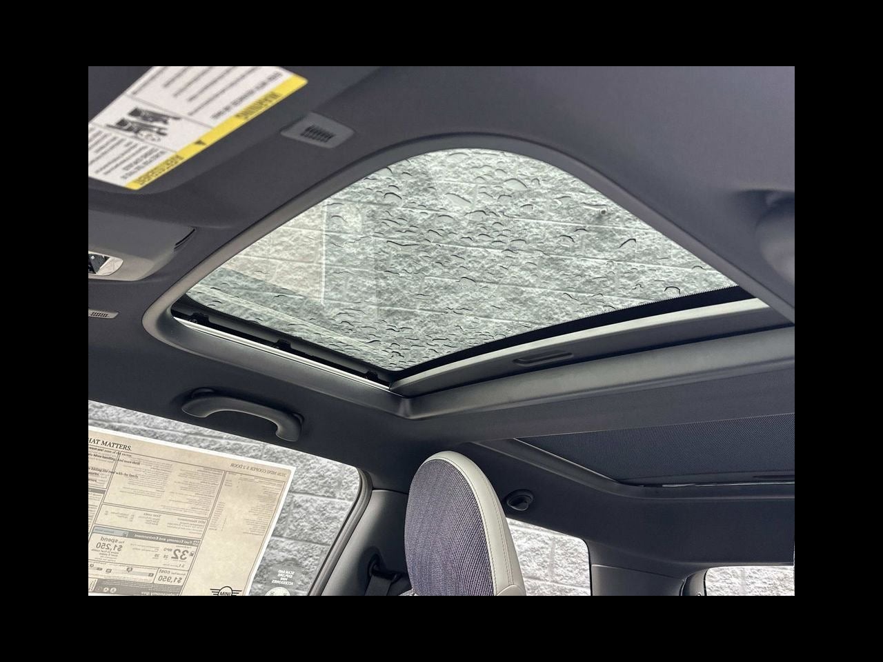 2026 MINI Cooper S Signature Plus Trim Hardtop 2 Door