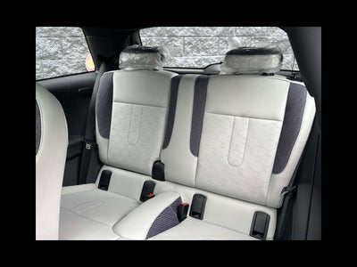 2026 MINI Cooper S Signature Plus Trim Hardtop 2 Door