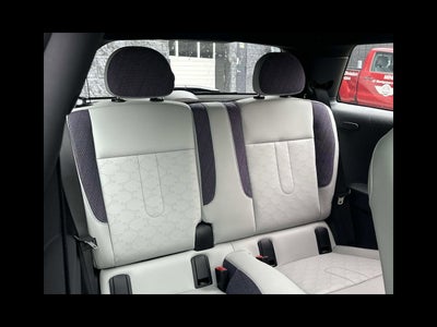 2026 MINI Cooper S Signature Plus Trim Hardtop 2 Door