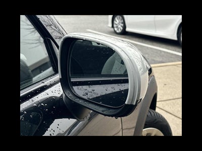 2026 MINI Cooper S Signature Plus Trim Hardtop 2 Door