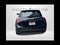 2026 MINI Cooper S Signature Plus Trim Hardtop 2 Door