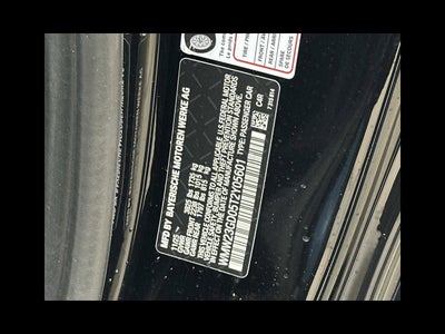 2026 MINI Cooper S Signature Plus Trim Hardtop 2 Door