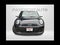 2026 MINI Cooper S Signature Plus Trim Hardtop 2 Door
