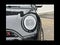2026 MINI Cooper S Signature Plus Trim Hardtop 2 Door