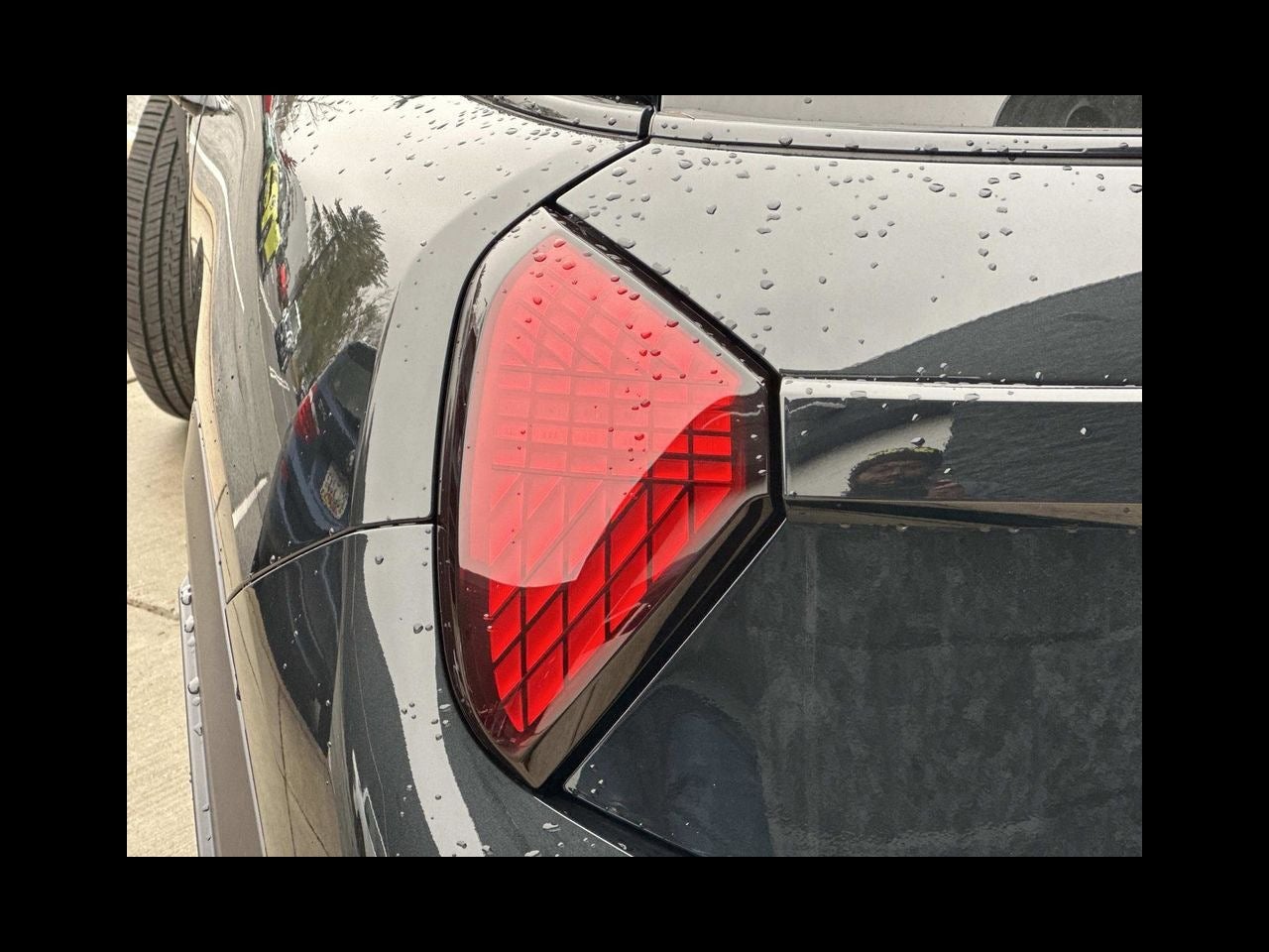 2026 MINI Cooper S Signature Plus Trim Hardtop 2 Door