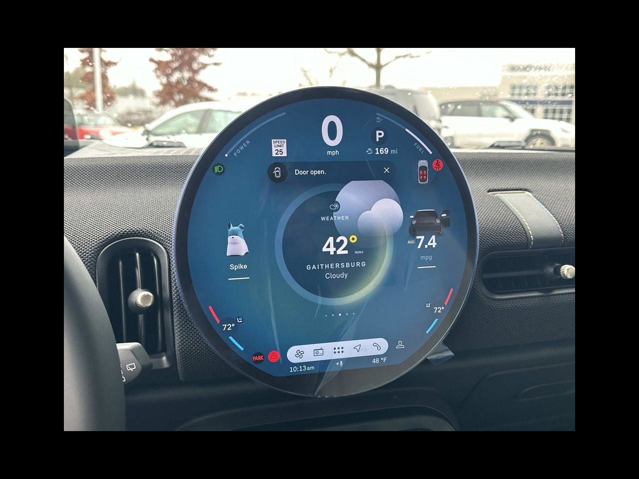 2026 MINI Cooper S Signature Plus Trim Hardtop 2 Door