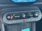 2026 MINI Cooper S Iconic 2 Door