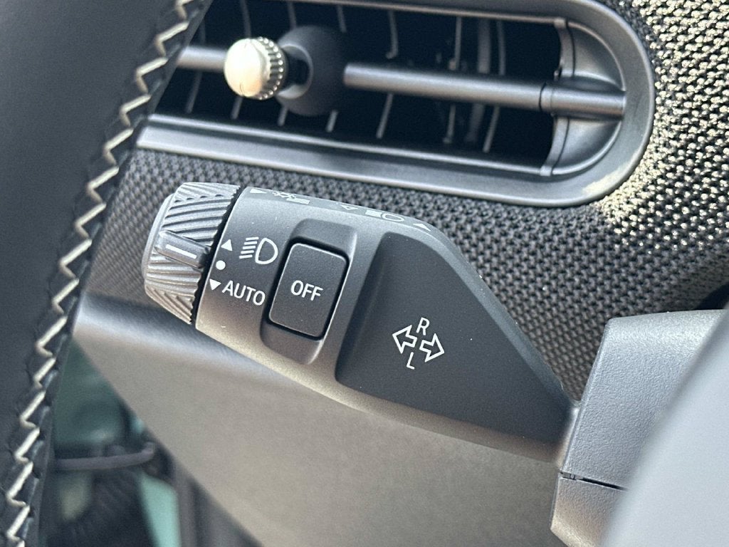 2026 MINI Cooper S Iconic 2 Door