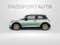 2026 MINI Cooper S Base