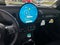 2026 MINI Cooper S Iconic 2 Door