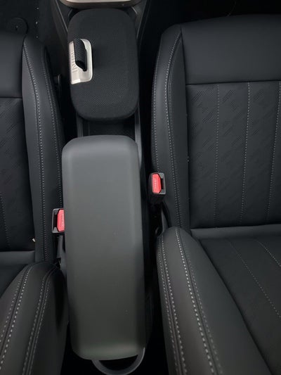 2026 MINI Cooper S Iconic 2 Door