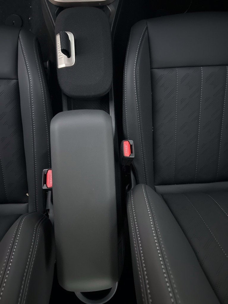 2026 MINI Cooper S Iconic 2 Door